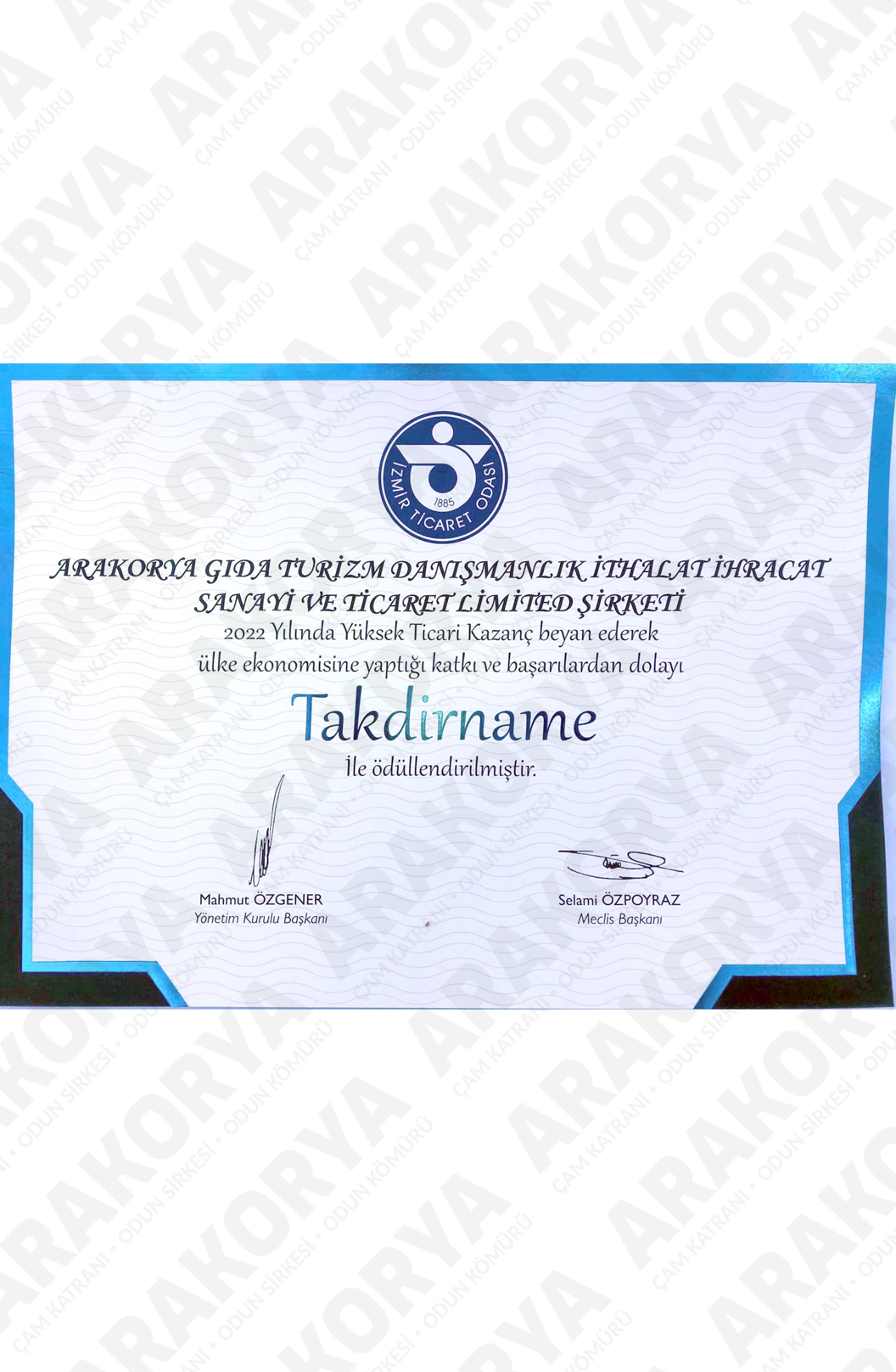 odunsirkesi.com_takdirname