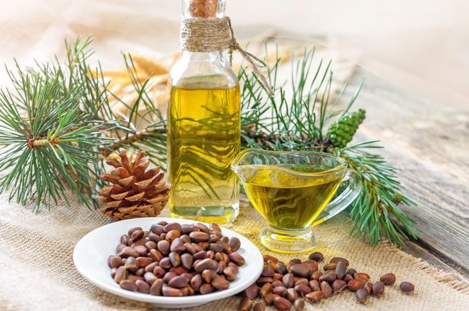 sedir katranı sedir katranı,andız katranı